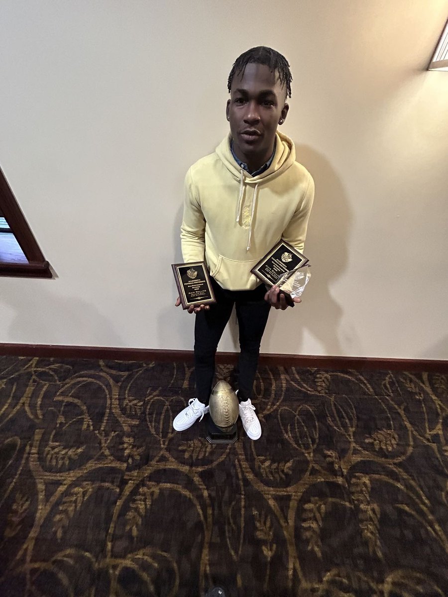 Thank You East Allegheny 💙

<a href="/AlleghenyEast/">East Allegheny Football</a> <a href="/EAfootballcoach/">East Allegheny Varsity Football</a>