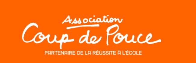 DenisBouchard12's tweet image. #EDUCATION Quand la Fondation du @GroupeADP témoigne de son engagement  pour l’#éducation avec @1001_mots et @CoupDePouceAsso : il faut #oser remplacer la remédiation par la prévention dès le plus jeune âge 👏👏👏 @LKermenLecuir @Fondation_EDF
