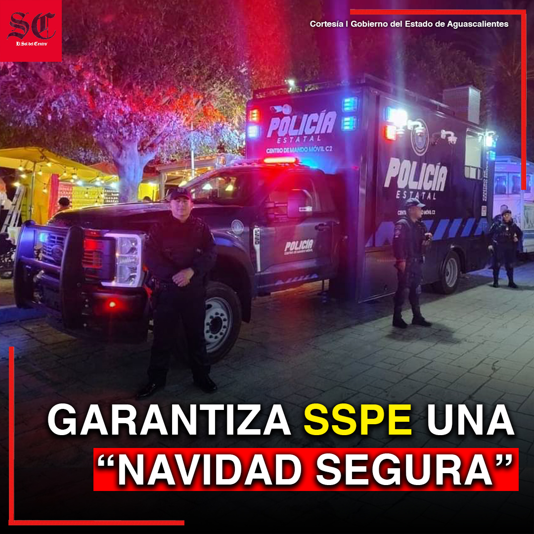 Ajedrez deporte de estrategia - El Sol del Centro  Noticias Locales,  Policiacas, sobre México, Aguascalientes y el Mundo