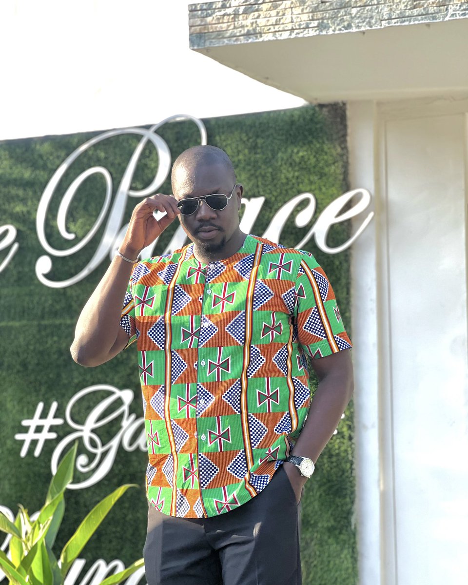angekeke00's tweet photo. #🌍❤️ https://t.co/BnYcxxwvKy