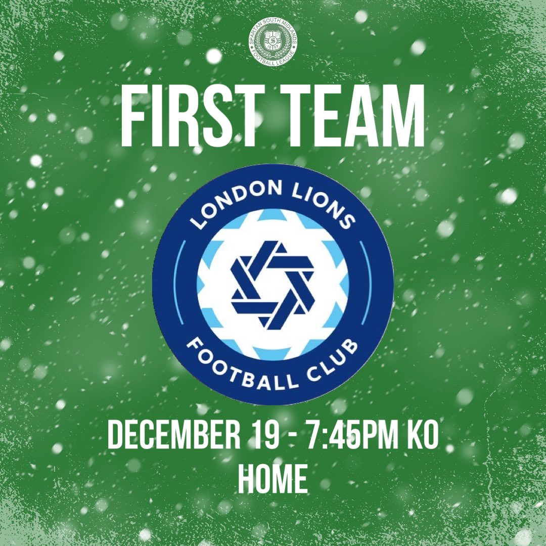 London Lions FC: 25 Football Club Facts 