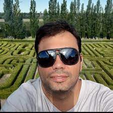 Hoy, en 𝑨𝒍 𝑹𝒐𝒋𝒐 𝑽𝒊𝒗𝒐, dos nombres clave de la nueva gestión mendocina, la ministra de Seguridad y Justicia, 𝗠𝗮𝗿𝗶́𝗮 𝗠𝗲𝗿𝗰𝗲𝗱𝗲𝘀 𝗥𝘂𝘀 y el intendente de Las Heras, 𝗙𝗿𝗮𝗻𝗰𝗶𝘀𝗰𝗼 𝗟𝗼 𝗣𝗿𝗲𝘀𝘁𝗶.
A las 20, por <a href="/floydtvonline/">FLOYDTVONLINE</a> <a href="/MercedesRus1/">M Mercedes Rus</a> <a href="/lopresti_lh/">Francisco Lo Presti</a>