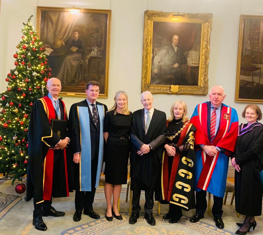 CARD (@cardarthritis) on Twitter photo Congrats to @dougveale for his Outstanding Achievement Award from <a href="/RCSI_Irl/">RCSI</a> for his contribution to education & research in medicine #arthritis #synovium #ppi <a href="/UCD_Research/">UCD Research</a> <a href="/Arthritisie/">Arthritis Ireland</a> <a href="/UCD_Conway/">UCD Conway Institute</a> <a href="/tcdTBSI/">TCD TBSI</a> <a href="/MolecularTcd/">Molecular Rheumatology TCD</a> Congrats to @dougveale for his Outstanding Achievement Award from <a href="/RCSI_Irl/">RCSI</a> for his contribution to education & research in medicine #arthritis #synovium #ppi <a href="/UCD_Research/">UCD Research</a> <a href="/Arthritisie/">Arthritis Ireland</a> <a href="/UCD_Conway/">UCD Conway Institute</a> <a href="/tcdTBSI/">TCD TBSI</a> <a href="/MolecularTcd/">Molecular Rheumatology TCD</a>