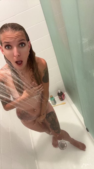 🚨 ‼️ From now until the end of the year save 💵 on my 🌶️ sites below!! Hundreds of videos and thousands