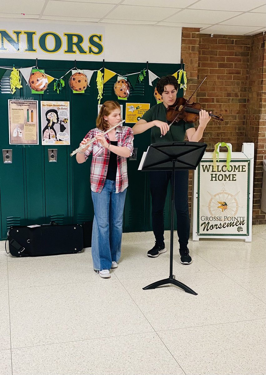 Peggy Bonbrisco tweet media