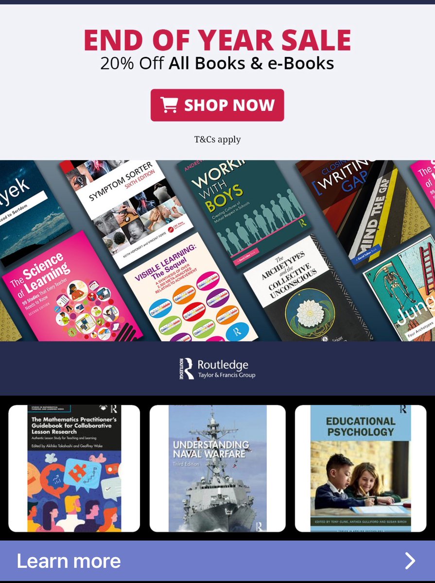 geoffwake1's tweet image. I recommend the book bottom left! #lessonstudy
@SELeakey @RuthTrundley @BobBsawyer @mikeaskew26 @Matt_W00df0rd @archer_rosa @JacquelineTMann @marievjoubert