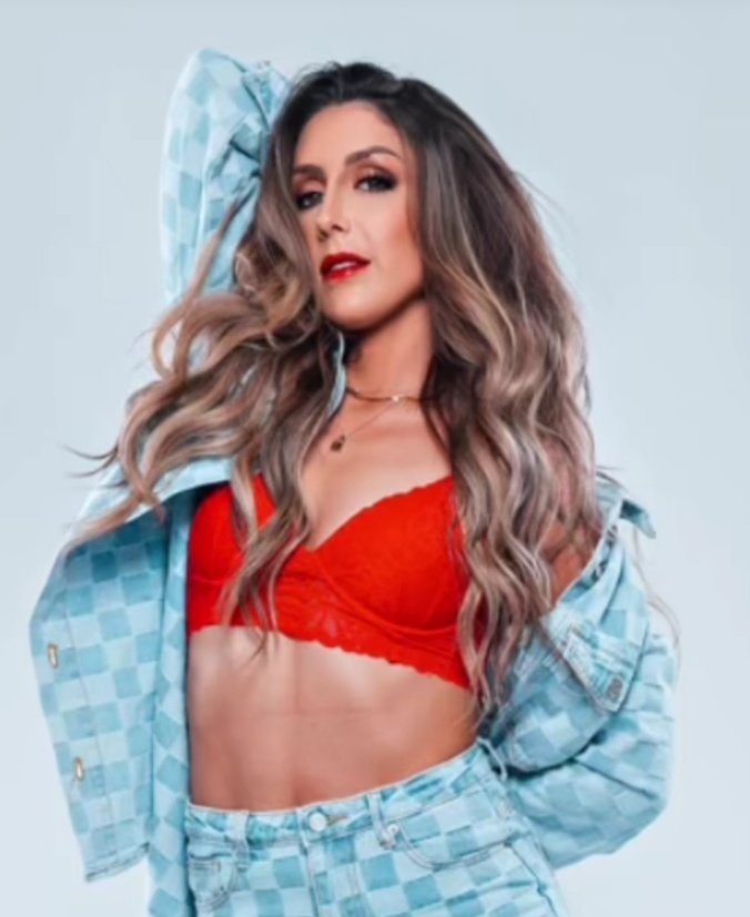 The Doctor Is In ⚕ PARODY tweet media