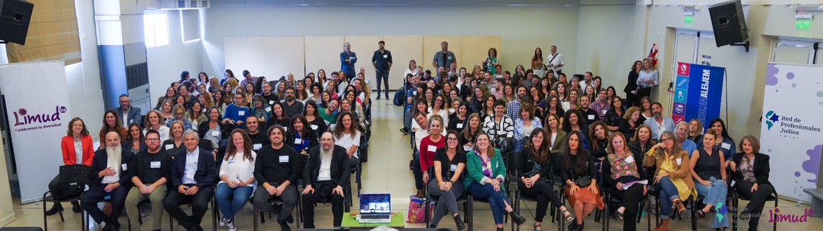 VIS A VIS tweet media