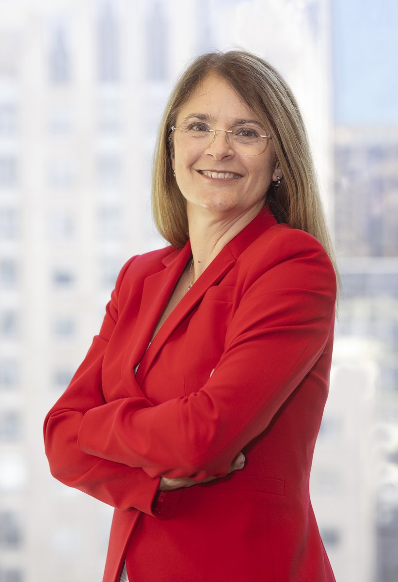 SCCM Nursing Section (@sccm_nursing) on Twitter photo MEMBER SPOTLIGHT: Meet Lauren Sorce (<a href="/LRSorce/">Lauren R. Sorce</a>) Founders Board Nurse Scientist & Senior Scientist & #PedsICU NP, & Assistant Professor <a href="/NUFeinbergMed/">Northwestern Feinberg School of Medicine</a>. Lauren enjoys reading, spending time with family, travel & skiing. She will soon become <a href="/SCCMPresident/">Jose L. Pascual, MD, PhD, FRCS(C), FACS, FCCM</a> <a href="/SCCM/">SCCM</a> #SCCMSoMe #NPsLead MEMBER SPOTLIGHT: Meet Lauren Sorce (<a href="/LRSorce/">Lauren R. Sorce</a>) Founders Board Nurse Scientist & Senior Scientist & #PedsICU NP, & Assistant Professor <a href="/NUFeinbergMed/">Northwestern Feinberg School of Medicine</a>. Lauren enjoys reading, spending time with family, travel & skiing. She will soon become <a href="/SCCMPresident/">Jose L. Pascual, MD, PhD, FRCS(C), FACS, FCCM</a> <a href="/SCCM/">SCCM</a> #SCCMSoMe #NPsLead