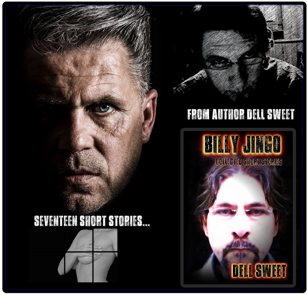 smashwords.com/books/view/452…

#kindle #kindles #kindlebooks #ebooks #ebooklovers #kindlereaders #smashwords #apple #kobo #draft2digital #crime #crimebooks #action #thrillers #pychologicalthriller #crimethriller #crimethrillerbooks #readersoftwitter