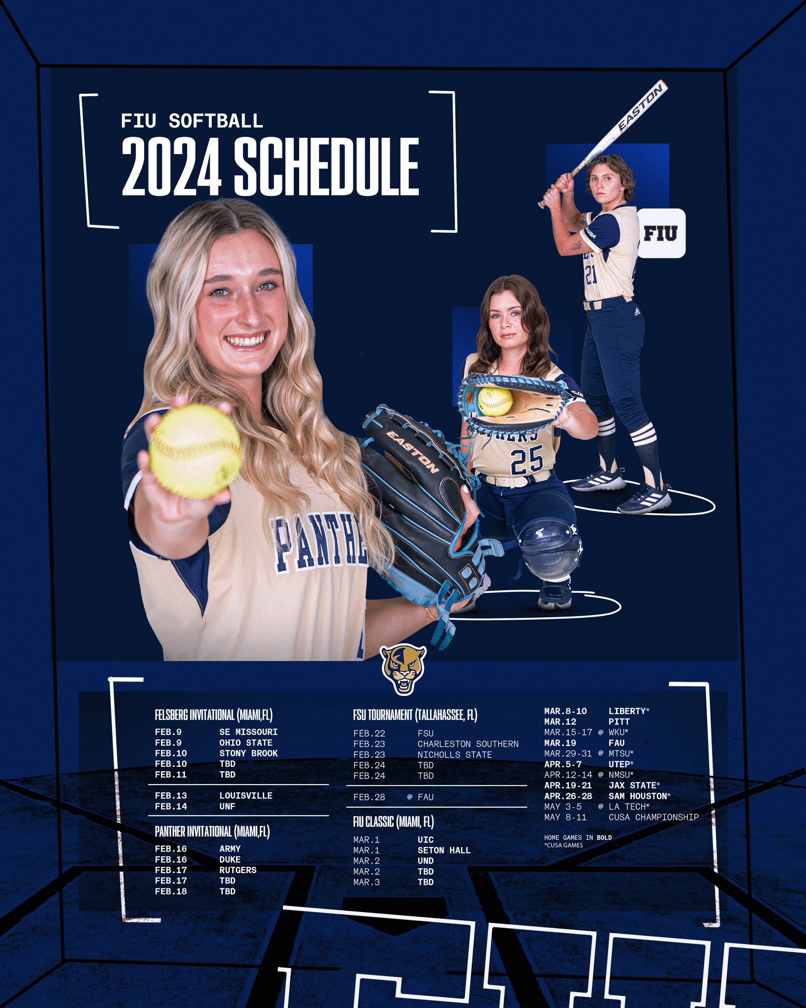 Fiu Holiday Calendar 2024 Fall Bill Marjie