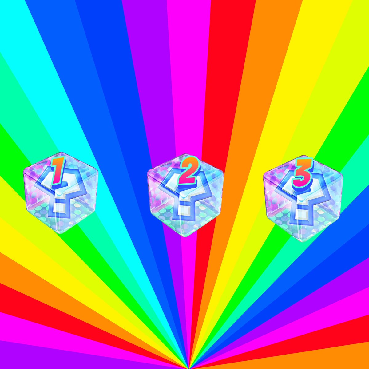 Clyde🕊️ tweet media