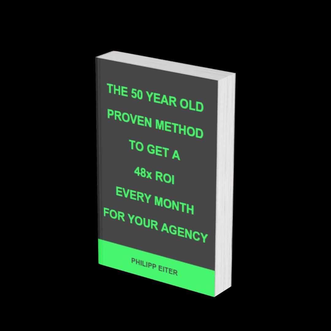 🚨Grab my FREE CHRISTMAS gift on...  
  
1) The top 6 steps to becoming an outreach expert  

2) How to get clients with my simple 48x ROI method

3) The psychological secret to stand out from your competition 

Comment 'DM', like and retweet