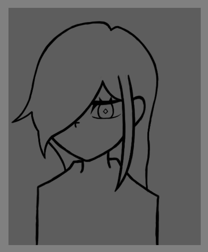 💜current progress