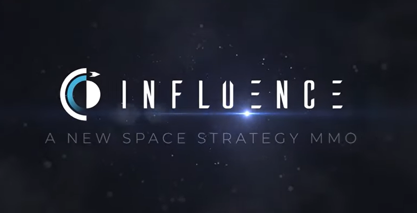 DelixStation's tweet photo. 🎮 @influenceth
#Influenceth - a grand strategy MMO, set in a distant asteroid belt with a player-owned open economy. Build, Mine, Trade, Explore. https://t.co/hQOjJwjGVx