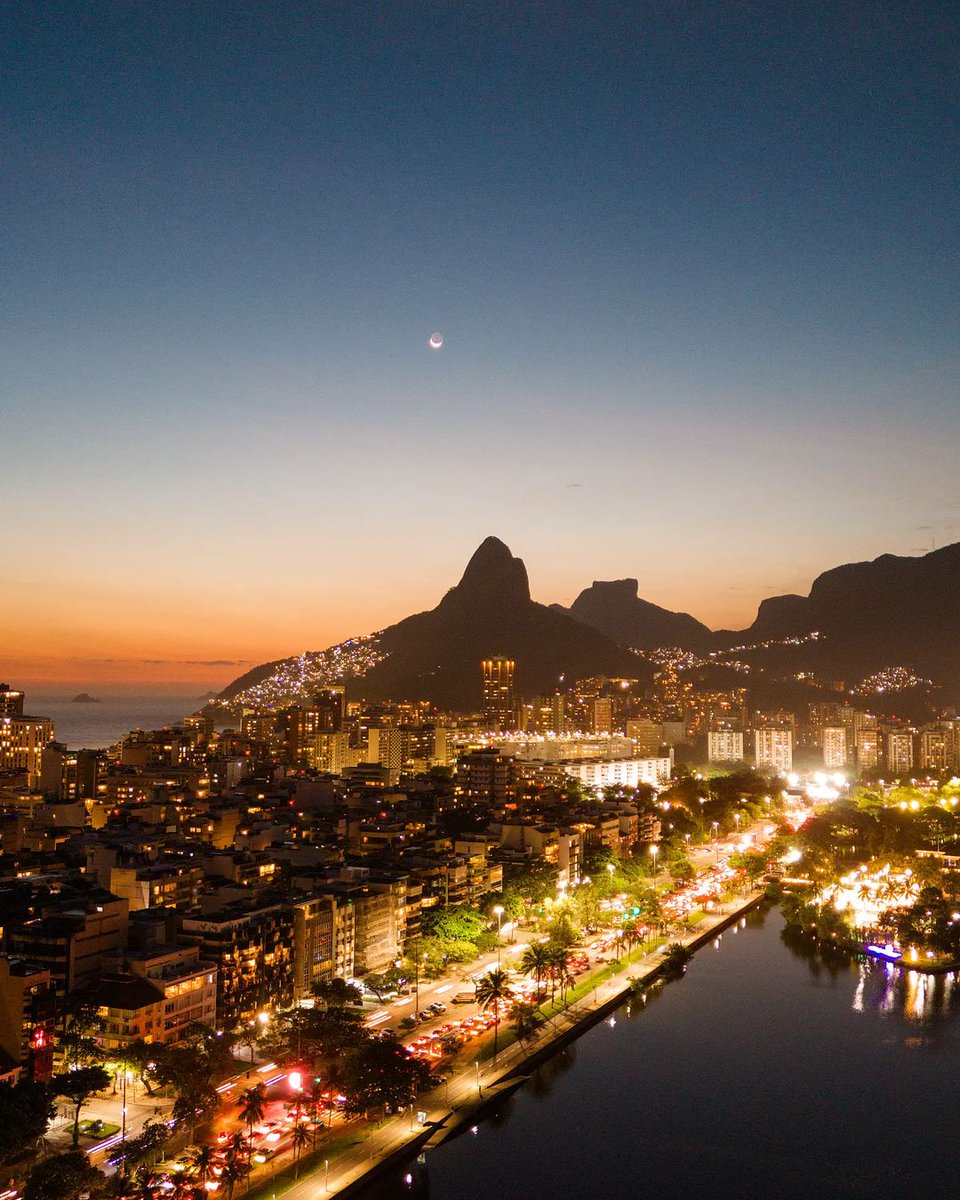 Centro de Operações Rio - Boletim 18h continua informando sobre a previsão  de chuva para hoje e os próximos dias