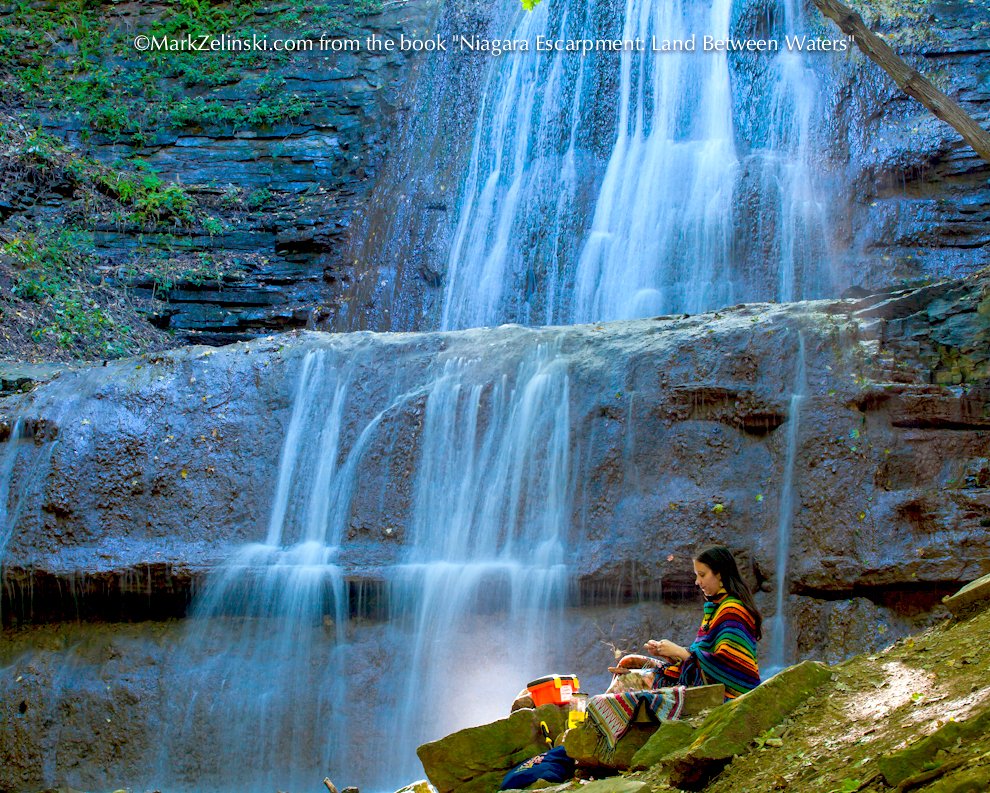 Mark Zelinski (@markzelinski) on Twitter photo From the book #NiagaraEscarpment #LandBetweenWaters MarkZelinski.com/photography-bo… #Waterfalls #artist at work @ #ShermanFalls <a href="/BruceTrail_BTC/">Bruce Trail Conservancy</a> <a href="/NCC_CNC/">NatureConservancy.ca | Conservationdelanature.ca</a> <a href="/ExplorersClub/">The Explorers Club</a> <a href="/RCGS_SGRC/">Royal Canadian Geographical Society</a> <a href="/greenbeltca/">Greenbelt Foundation</a> <a href="/CanGeo/">Canadian Geographic</a> <a href="/ExploreON/">Explore Ontario</a> <a href="/OCAD/">OCAD University</a> @CanGeoEdu <a href="/conont/">Conservation Ontario</a> <a href="/Hamilton_CA/">Hamilton CA</a> <a href="/HamiltonNature/">Hamilton Naturalists' Club</a> <a href="/C2Eecopark/">Cootes to Escarpment</a> <a href="/GGHfriends/">Friend of the Golden Horseshoe</a> From the book #NiagaraEscarpment #LandBetweenWaters MarkZelinski.com/photography-bo… #Waterfalls #artist at work @ #ShermanFalls <a href="/BruceTrail_BTC/">Bruce Trail Conservancy</a> <a href="/NCC_CNC/">NatureConservancy.ca | Conservationdelanature.ca</a> <a href="/ExplorersClub/">The Explorers Club</a> <a href="/RCGS_SGRC/">Royal Canadian Geographical Society</a> <a href="/greenbeltca/">Greenbelt Foundation</a> <a href="/CanGeo/">Canadian Geographic</a> <a href="/ExploreON/">Explore Ontario</a> <a href="/OCAD/">OCAD University</a> @CanGeoEdu <a href="/conont/">Conservation Ontario</a> <a href="/Hamilton_CA/">Hamilton CA</a> <a href="/HamiltonNature/">Hamilton Naturalists' Club</a> <a href="/C2Eecopark/">Cootes to Escarpment</a> <a href="/GGHfriends/">Friend of the Golden Horseshoe</a>