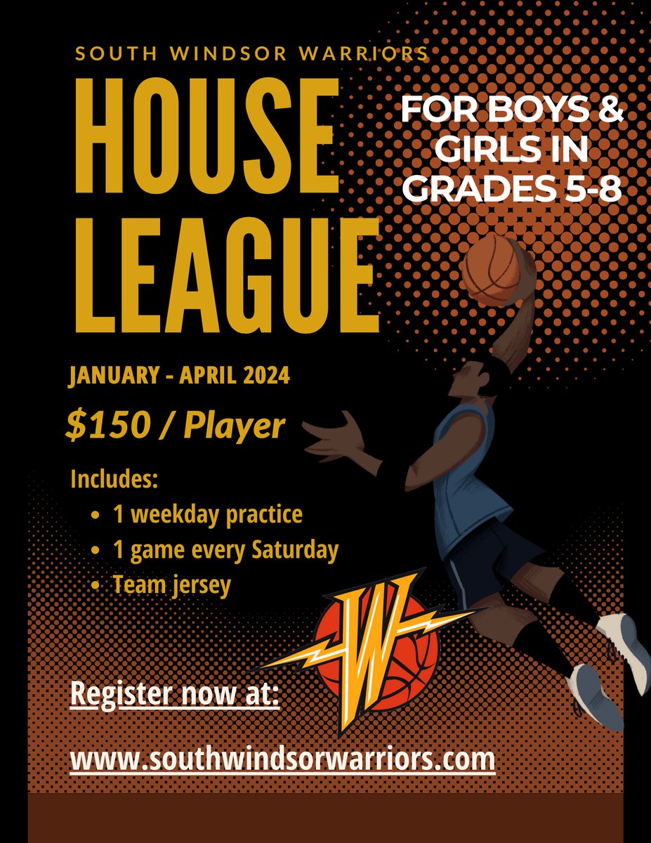 St. John the Baptist (@sjb_blazers) on Twitter photo 