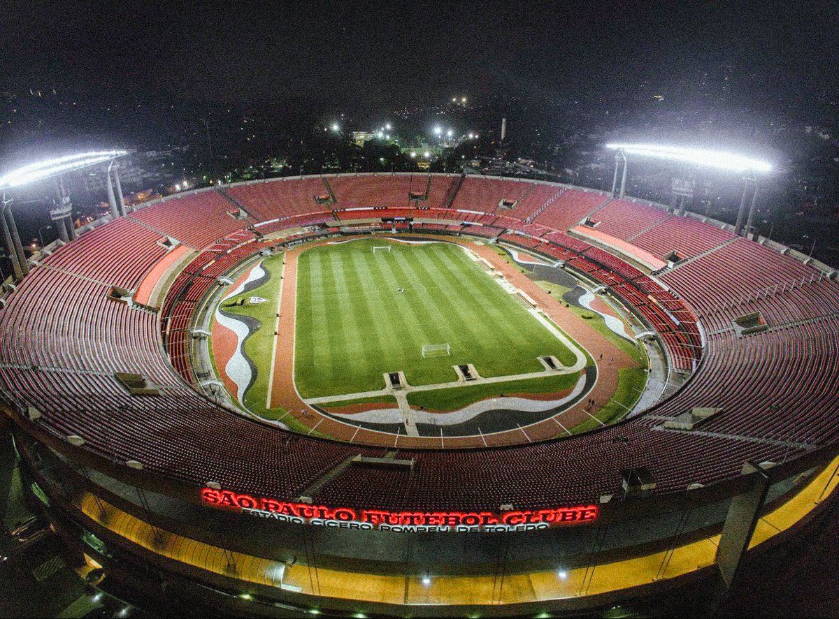 Sete vitórias em nove jogos. Um - Doentes por Futebol