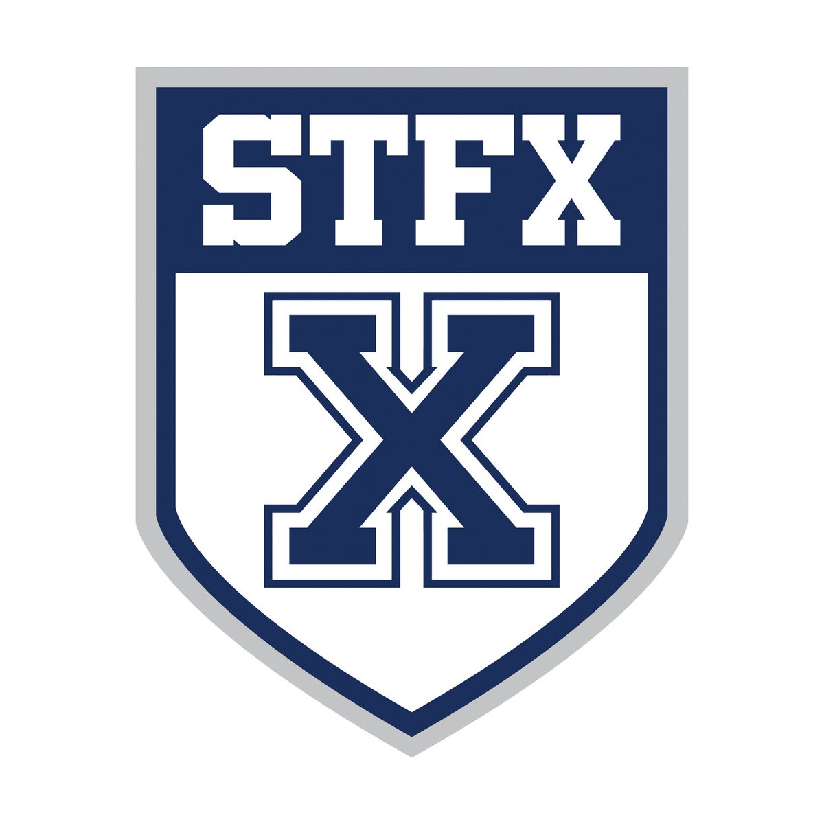Blessed to receive an offer from <a href="/StFXFootball/">StFX X-Men Football</a> !