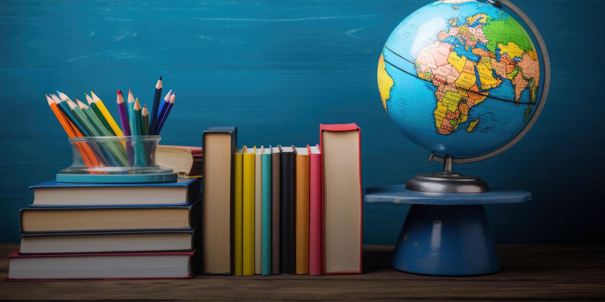 muyoo1's tweet image. #StyleGuides aren’t just for #editors &amp;amp; language enthusiasts🤓
Talking about how they make us feel can lead to more inclusive &amp;amp; sustainable #GlobalDevelopment! 

Check out the latest @Chemonics blog post to learn more ➡️ow.ly/XMJU30syvT2