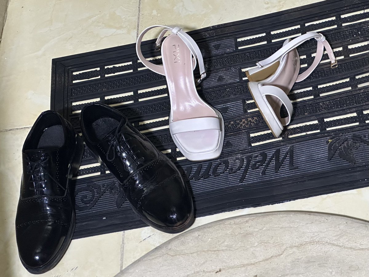 The happiest end 🫶🏼🫶🏼