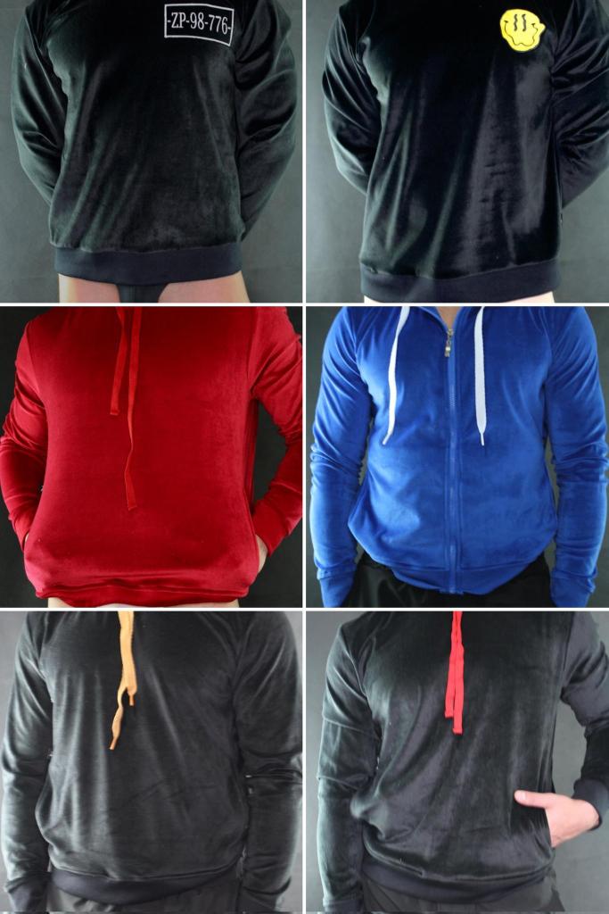 ByCueva's tweet photo. LIQUIDACION sudadera.
$300 cu

Compras o catálogos 🛍️
📲https://t.co/S7PRflrt8N

📦🚛 Envíos a todo México ¡¡GRATIS!! 

💳 Aceptamos tarjetas de crédito. https://t.co/To7JZKQh8t