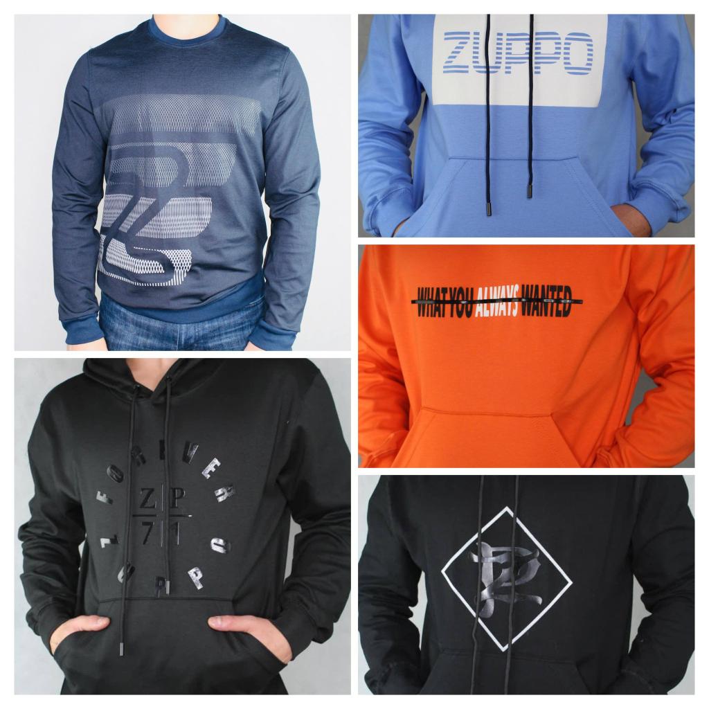 ByCueva's tweet photo. LIQUIDACION sudadera.
$300 cu

Compras o catálogos 🛍️
📲https://t.co/S7PRflrt8N

📦🚛 Envíos a todo México ¡¡GRATIS!! 

💳 Aceptamos tarjetas de crédito. https://t.co/To7JZKQh8t