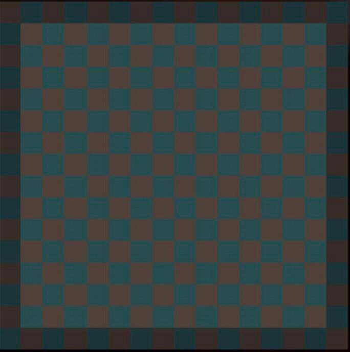 CuredFX's tweet image. Real ones remember