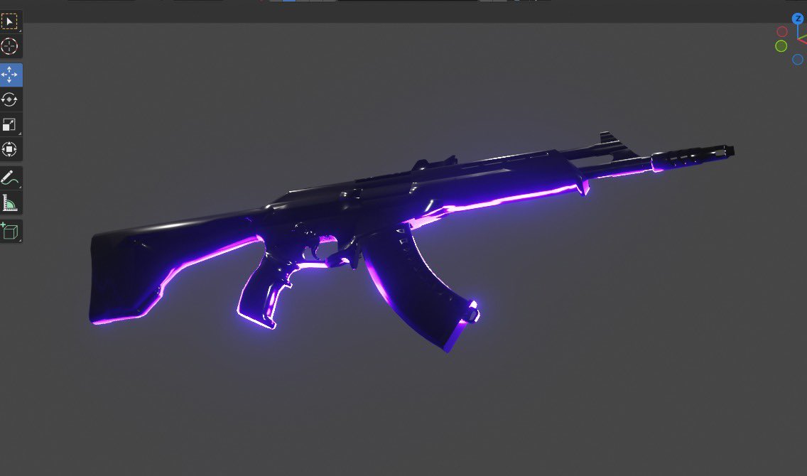 ¿¿¿Que les viene a la mente??? 🌀 "Entre sombras y destellos, un atisbo del caos que está por desatarse. La imagen revela el inicio de una revolución en GNARLY Esports. ¿Listos para sumergirse en la distorsión y desafiar los límites? 🔥🎮 #GNARLYTeaser #CaosEnElHorizonte"