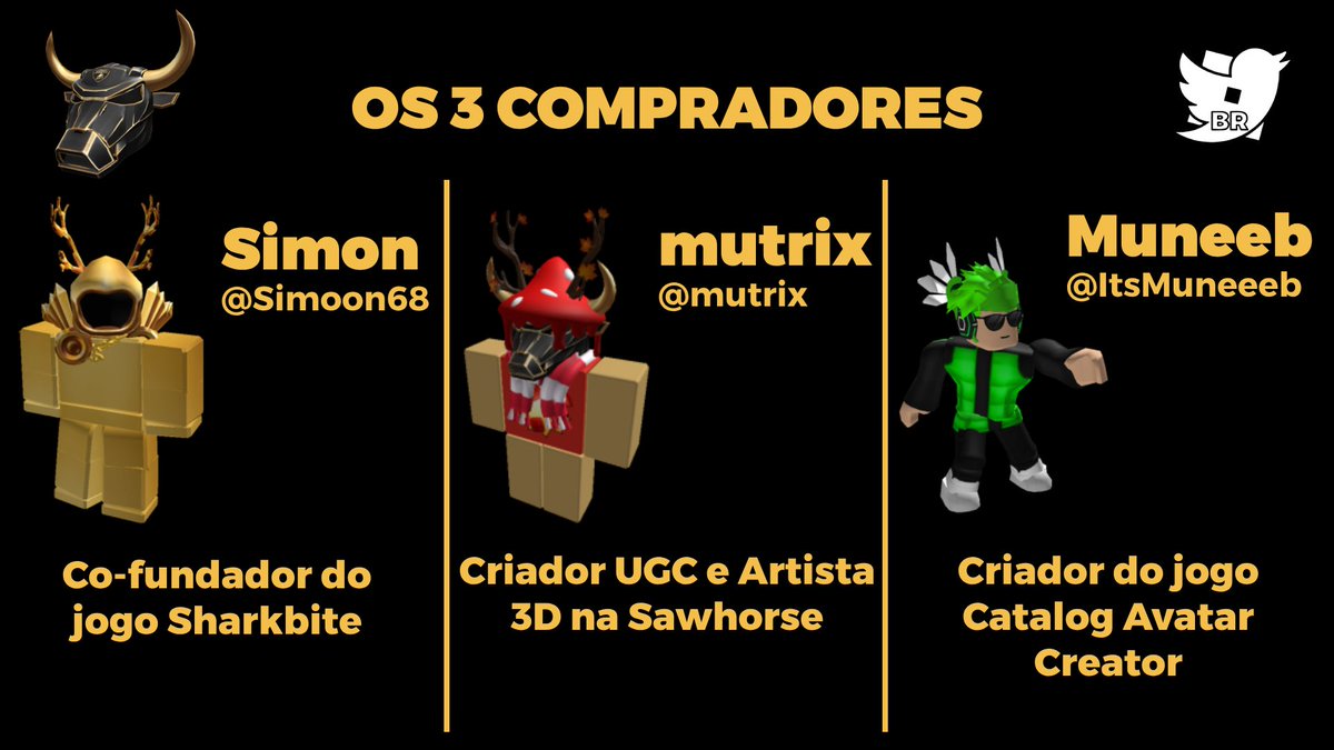 RTC em português  on X: NOTÍCIA: O Roblox agora tem tradução e suporte  para mais uma língua na plataforma, o Indonésio! 🌐🇮🇩 O Indonésio é a 11ª  língua a ter tradução