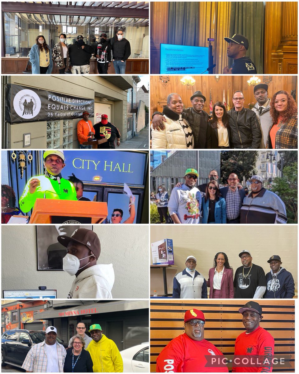 Steve Adami (@steveadami) on Twitter photo For the past 30 years <a href="/CeddieHussle/">Cedric Akbar</a> has been a leading voice for RECOVERY and ACCOUNTABILITY! It's time to get back to basics - of the people, by the people, for the people - that's Cedric Akbar and he is running for DCCC to hold governement accountable to the commumity. For the past 30 years <a href="/CeddieHussle/">Cedric Akbar</a> has been a leading voice for RECOVERY and ACCOUNTABILITY! It's time to get back to basics - of the people, by the people, for the people - that's Cedric Akbar and he is running for DCCC to hold governement accountable to the commumity.