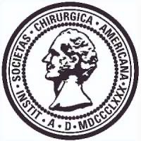 PennSurgery (@pennsurgery) on Twitter photo Congratulations to <a href="/PCASOLab/">PCASO Laboratory</a>'s <a href="/Laparoscopes/">Dan Hashimoto, MD MS FACS</a> on being awarded a 2024-2026 American Surgical Association Foundation Research Award!
The ASA award will support research investing cross-procedural #AI & lifelong learning algorithms w/ @grasplab <a href="/LifelongML_Penn/">LifelongML</a> Congratulations to <a href="/PCASOLab/">PCASO Laboratory</a>'s <a href="/Laparoscopes/">Dan Hashimoto, MD MS FACS</a> on being awarded a 2024-2026 American Surgical Association Foundation Research Award!
The ASA award will support research investing cross-procedural #AI & lifelong learning algorithms w/ @grasplab <a href="/LifelongML_Penn/">LifelongML</a>