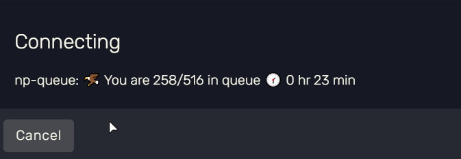 I ask you keep me in your prayers at these difficult times