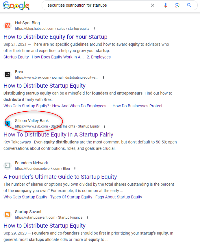 bethany shaffer tweet media