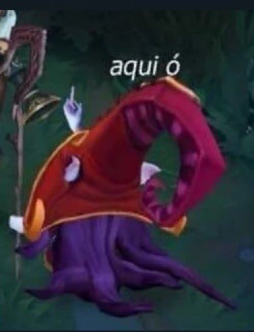 SuperRisu — spakiness: Super beautiful Orianna skin