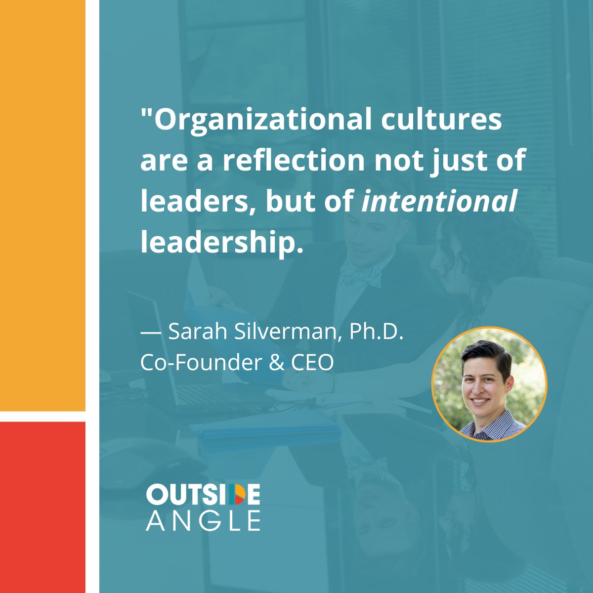 Outside Angle tweet media