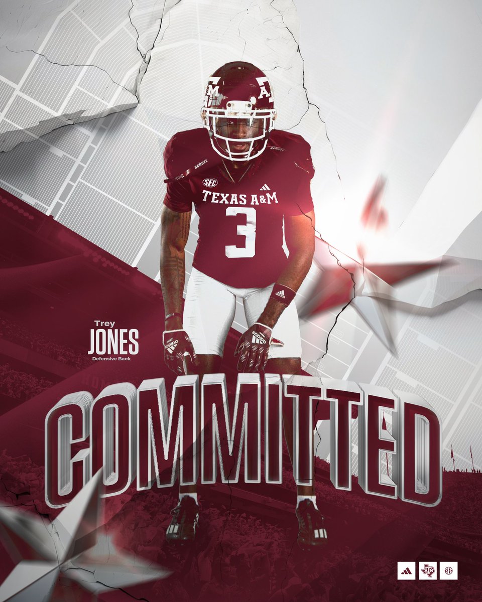 Trey (@_stjiii) on Twitter photo 100% Committed #12thMan #GigEm <a href="/CoachMikeElko/">Coach Mike Elko</a> <a href="/CoachIsh_/">Coach Ishmael Aristide</a> <a href="/Madhousefit/">Madhouse Training</a> 100% Committed #12thMan #GigEm <a href="/CoachMikeElko/">Coach Mike Elko</a> <a href="/CoachIsh_/">Coach Ishmael Aristide</a> <a href="/Madhousefit/">Madhouse Training</a>