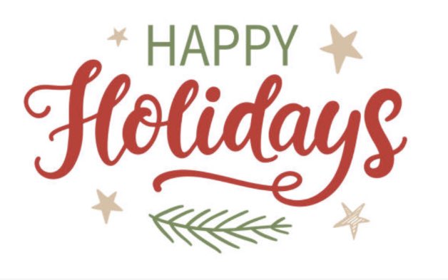 🎁🅡🅔🅖🅘🅢🅣🅔🅡🎁

Consider giving yourself and colleagues high quality math professional development in the state of Indiana!

𝙷𝙰𝚂𝚃𝙸 𝙸𝙲𝚃𝙼 𝙲𝚘𝚗𝚏𝚎𝚛𝚎𝚗𝚌𝚎
February 18-20, 2024
indianactm.org/page-1863665