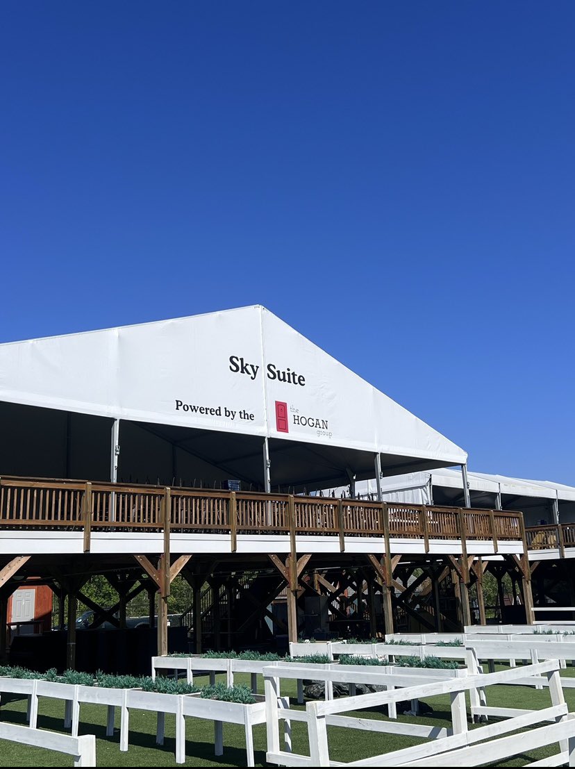 Atlantic Union Bank After Hours tweet media