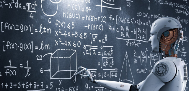 CDW_EdStrats's tweet photo. A new report from @CRPE_edu advises that AI isn't waiting for anyone in K-12 education. The report calls on states to develop plans for how to use AI responsibly and ethically to improve learning outcomes for all students. #AI #K12 #Education https://t.co/h9LhPQoJcJ https://t.co/bHjCN5rTYo
