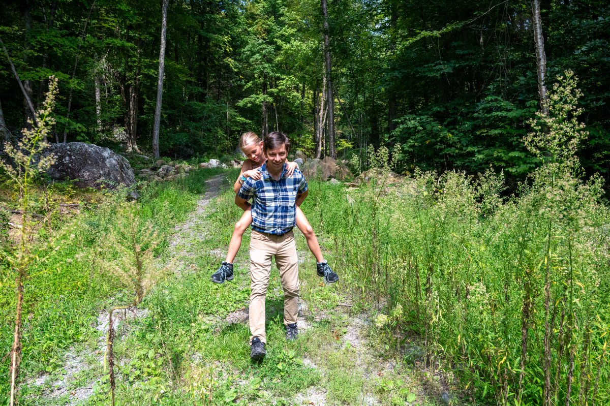 It’s not too late to give a year-end gift to the Open Space  Institute and make your mark as someone who is investing in transformational  and meaningful land conservation.
openspaceinstitute.org/donate