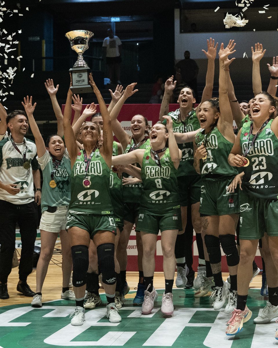 Ferro Carril Oeste Basquet - 🏀Se viene el encuentro anual de Minis en Ferro🚂💚  #SOMOSFERRO #LACATEDRALDELBASQUET Seguimos en nuestras redes sociales:  facebook/twitter/Instagram 💚 @ferrobasquetok 💚 ¡Vamos #Oeste! 💚🏀 #Ferro  #LaCatedralDelBasquet