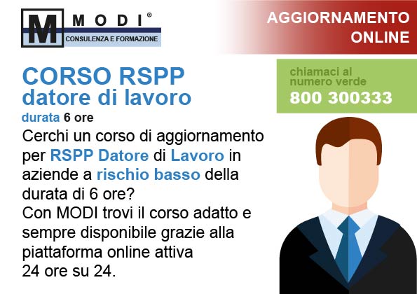 CorsiOnlineIta's tweet image. Il #Datore di #lavoro è la persona fisica o giuridica titolare del rapporto di lavoro con il lavoratore, nonché il soggetto che, ai sensi di legge o di contratto collettivo, ha la responsabilità dell'organizzazione e del funzionamento dell'azienda o dell'unità produttiva #corso