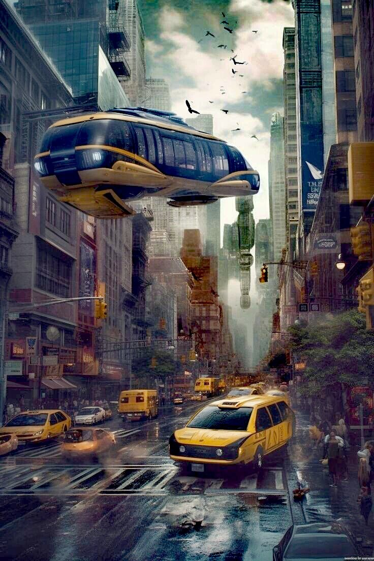 Ivan. 77 tweet media