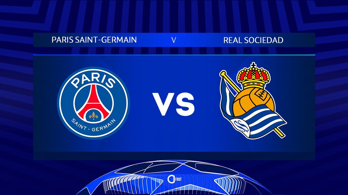 Actu Foot tweet media