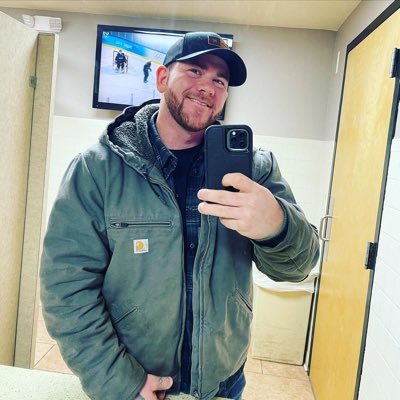 JamesShell401's tweet image. #NewProfilePic