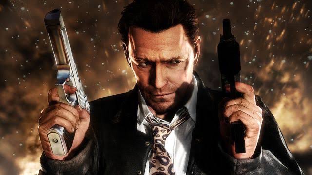 Max Payne remake can't repeat GTA: The Trilogy's mistakes