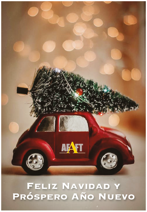 AEAFyT (@aeafyt) on Twitter photo 