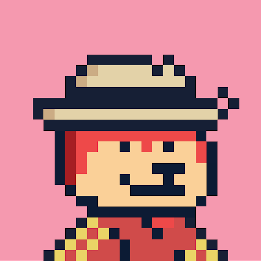 $cryptobat tweet media